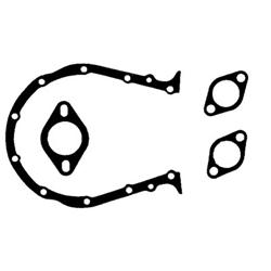 Trans-Dapt Performance Timing Cover Gaskets