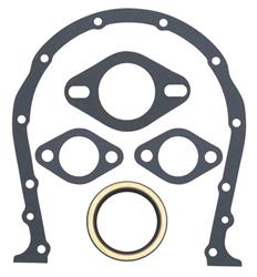 Trans-Dapt Performance Timing Cover Gaskets 4366