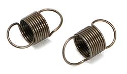 Trans-Dapt Performance Products Distributor Advance Kits 4451