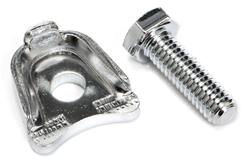 Trans-Dapt Performance Distributor Hold-Down Clamps 4455