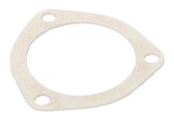 Trans-Dapt Performance Collector Gaskets 4464