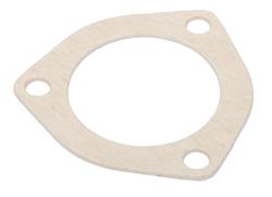 Trans-Dapt Performance Collector Gaskets 4465