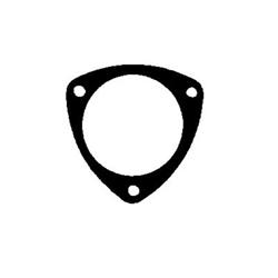 Trans-Dapt Performance Collector Gaskets