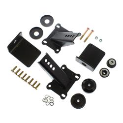 Trans-Dapt Performance Motor Mounts 4506