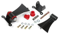 Trans-Dapt Performance Motor Mounts 4514