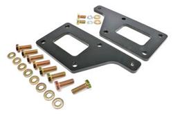 Trans-Dapt Performance Products Motor Mounts and Inserts 4517