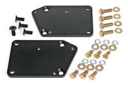 Trans-Dapt Performance Products Motor Mounts and Inserts 4519