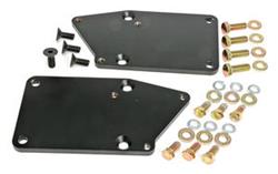 Trans-Dapt Performance Products Motor Mounts and Inserts 4525