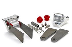 Trans-Dapt Performance Motor Mounts 4532