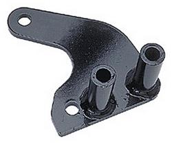 Trans-Dapt Performance Power Steering Brackets 4571