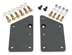 Trans-Dapt Performance Engine Swap Motor Mounts 4572