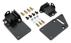 Trans-Dapt Performance Engine Swap Motor Mounts