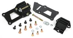 Trans-Dapt Performance Engine Swap Motor Mounts 4599