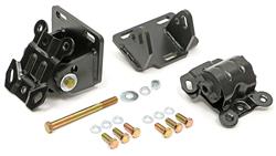Trans-Dapt Performance Engine Swap Motor Mounts 4606