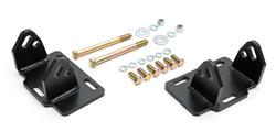 Trans-Dapt Performance Engine Swap Motor Mounts 4626