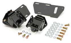 1992 CHEVROLET S10 Motor Mounts and Inserts Parts & Accessories