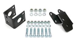 Trans-Dapt Performance Motor Mounts 4675