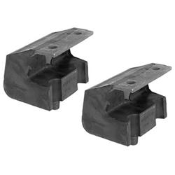 Trans-Dapt Performance Engine Swap Motor Mounts 4715