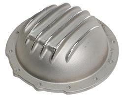 Trans-Dapt Performance Aluminum 12 Bolt AMC Model 20 Differential Cover 4778