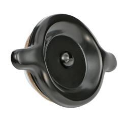 Trans-Dapt Performance Products Engine Oil Filler Caps 4805
