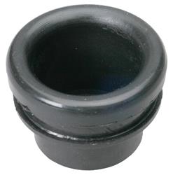 Trans-Dapt Performance Breather Grommets 4878