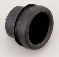 Trans-Dapt Performance Breather Grommets