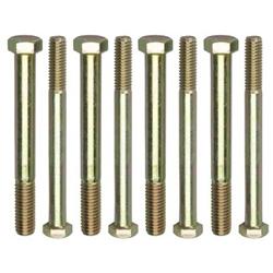 Trans-Dapt Performance Engine Stand Bolts 4897