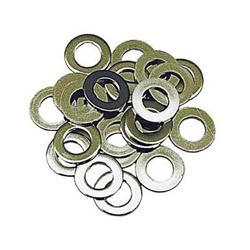 Trans-Dapt Performance AN Series Washers 4912