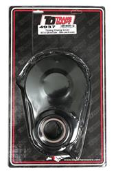 Trans-Dapt Performance Products Timing Covers 4937