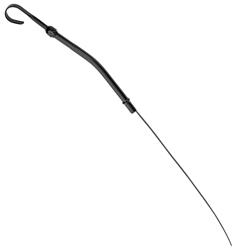 Trans-Dapt Performance Products Engine Oil Dipsticks 4956