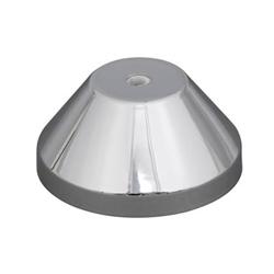 Trans-Dapt Performance Vacuum Advance Covers 4973
