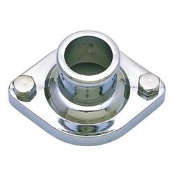 Trans-Dapt Performance Chrome Water Necks 4987
