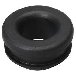 Trans-Dapt Performance Breather Grommets 4998