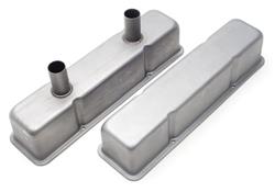 Trans-Dapt Performance Circle Track Valve Covers 5532