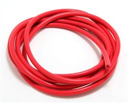 Trans-Dapt Performance Silicone Vacuum Hoses 5775
