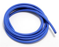 Trans-Dapt Performance Silicone Vacuum Hoses 5777
