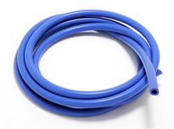 Trans-Dapt Performance Silicone Vacuum Hoses 5780