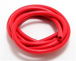 Trans-Dapt Performance Silicone Vacuum Hoses 5781
