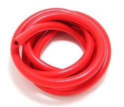 Trans-Dapt Performance Silicone Vacuum Hoses 5784