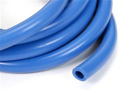 Trans-Dapt Performance Silicone Vacuum Hoses 5786
