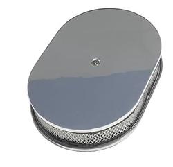 Trans-Dapt Performance Aluminum Air Cleaners 6022