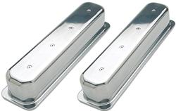 Trans-Dapt Performance Products Valve Covers 6046