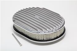 Trans-Dapt Performance Products Air Cleaners 6047