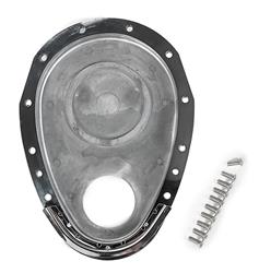 Trans-Dapt Performance Products Timing Covers 6049