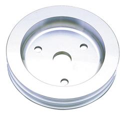 thumbnail image 2 of Genuine Toyota Harmonic Balancer Crankshaft Pulley Bolt 90119-18002 For Supra, SC300, GS300, IS300 2 of 12
