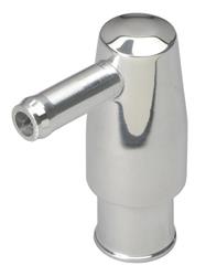 Trans-Dapt Performance PCV Valves 6068