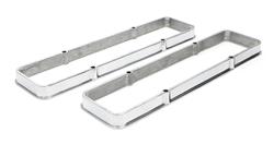 Trans-Dapt Performance Products Valve Cover Spacers and Adapters 6079