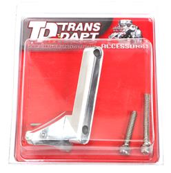 Trans-Dapt Performance Products Timing Pointers 6082