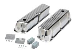 Trans-Dapt Performance Products Valve Covers 6109