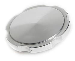 Trans-Dapt Performance Products Radiator Caps 6116